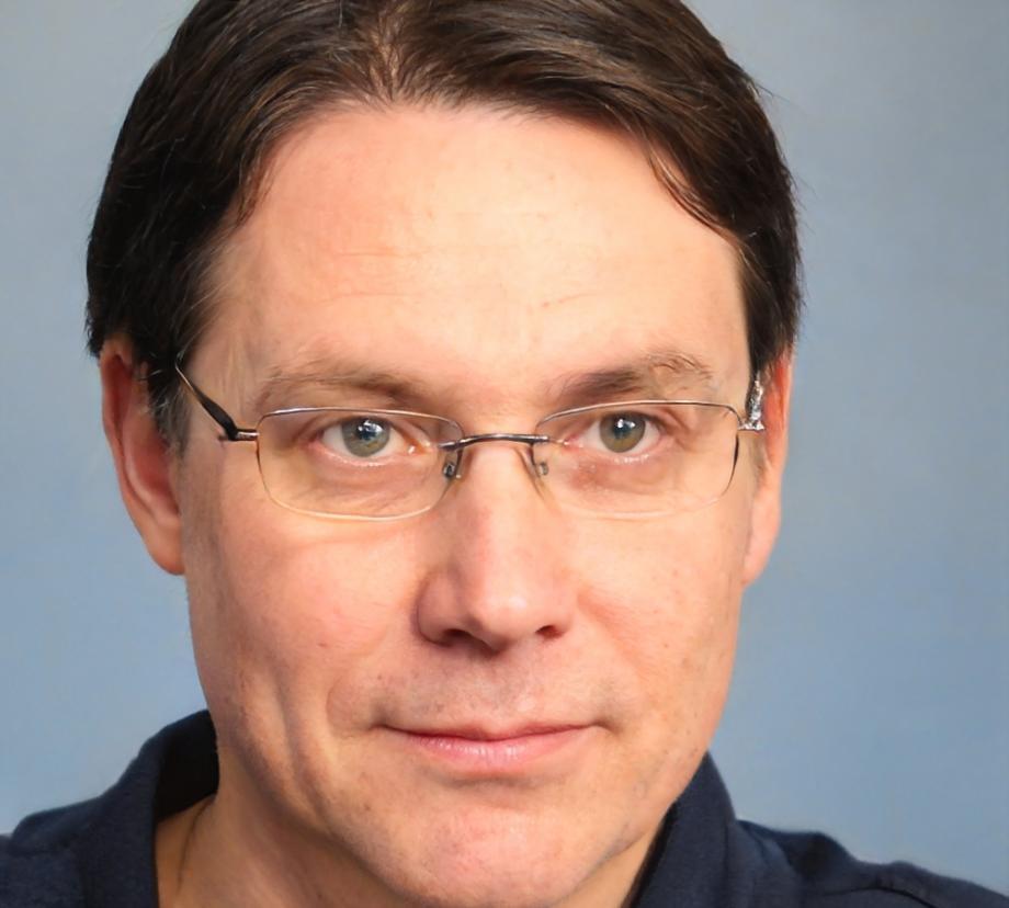 Retrato de Ignacio Bermúdez